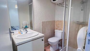 le primo - Château - Ville - Foto 2