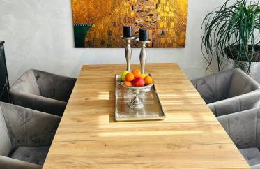 Die Altstadt Appartements Caprice - Foto 29