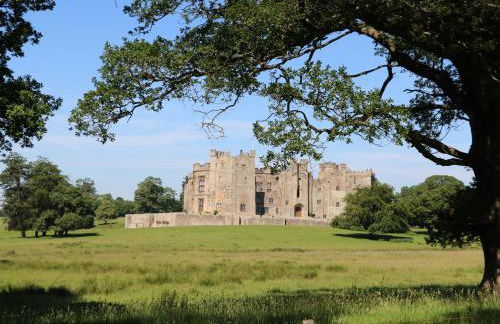 Corner Cottage - Foto 25