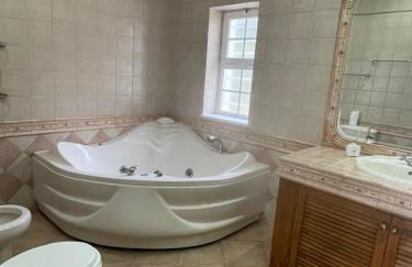 Moradia luxo - Foto 6