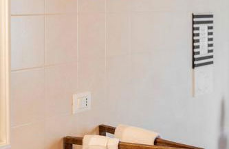 Homeby, Villa Corte dello Zanchino - Foto 31