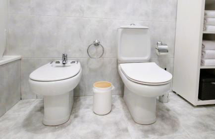 Amorosa Beach Apartment Family - Foto 34