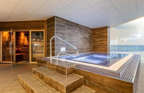 3 Bed in Saltash oc-87718 - Foto 20