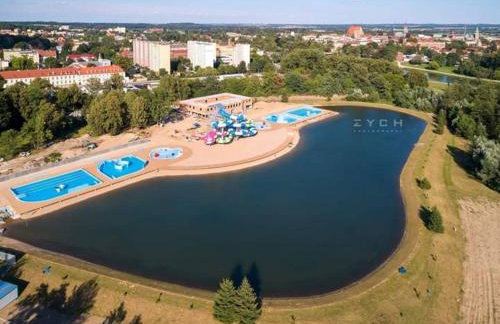 Apartament DANI - Foto 23