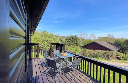 Beautiful Golf and Beach Lodge in Stunning Location - Pass the Keys - Foto 20