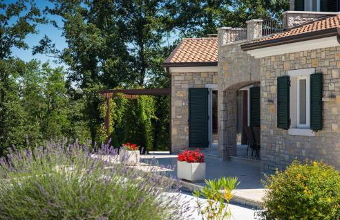 Villa Funcici - Foto 18