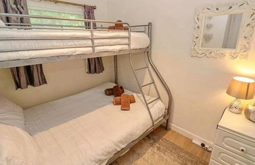 Finest Retreats - Lanteglos Villa - Foto 18