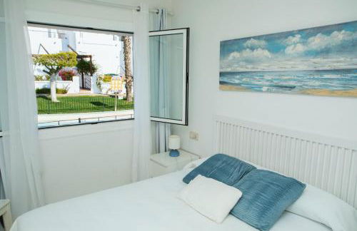 Apartamento Guadalupe - Foto 27