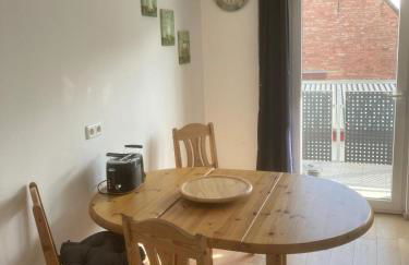 Ferienwohnung in Erlenbach - Foto 11