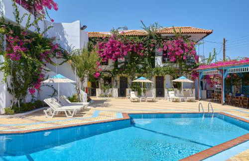 Paul Marie - Photo 1