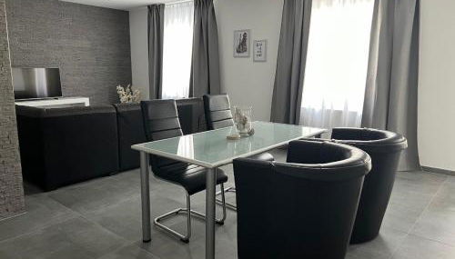 80 Quadratmeter Wohnung in Saarlouis Lisdorf - Foto 4