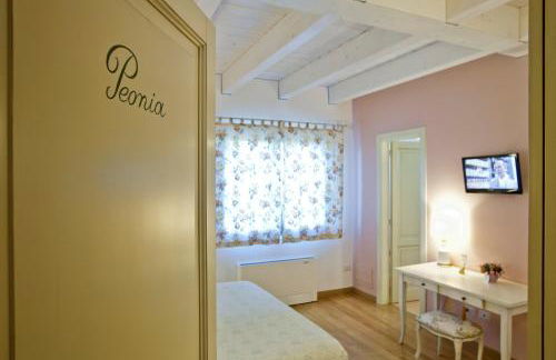 L'Orso e L'Ape B&B - Foto 18