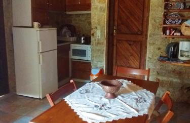 Rosalia Apartments - Foto 32