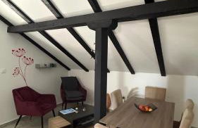 Apartmani Grebastica - Foto 63