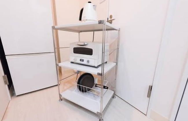 Guestvilla Hakone Miyanoshita - Foto 26