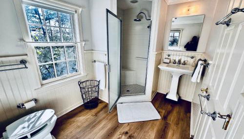 Idyllic County Escape - Foto 4