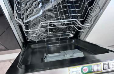 Casa Lamone - Foto 6