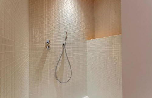 Maison l écrin d Ecully Feu de Bois & Silence Inspirant a 2 pas de Lyon - Foto 76