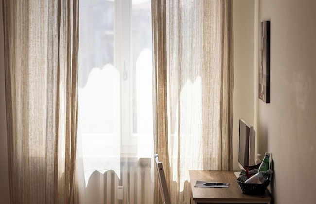 Casa Vivaldi by BeHome Suites&Apartments - Foto 18