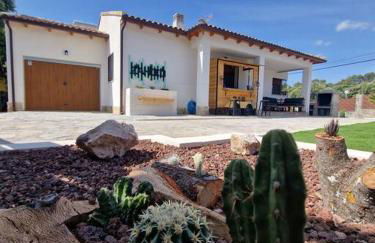 Casa Rural Zahoko - Foto 8