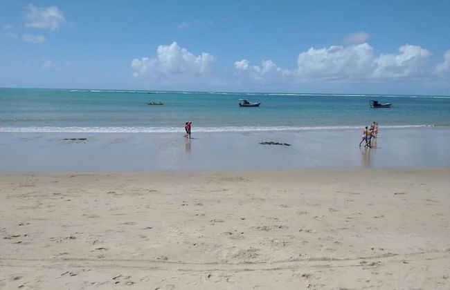 Villa Bangalu BT - Foto 28