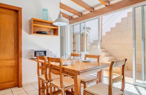 Casa Can Gelat by Mallorca House Rent - Foto 17