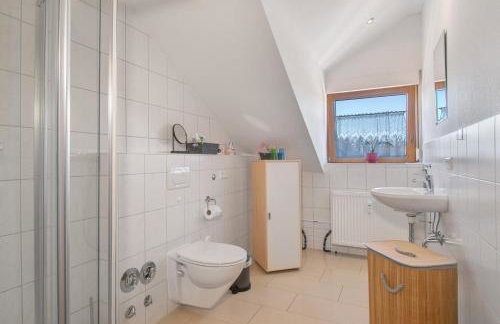 Bergchalet Mirabell - Hofgut - Foto 9