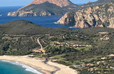 Appartement sous les toits - Foto 1