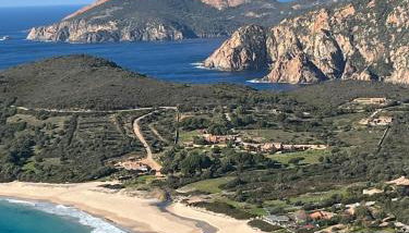 Appartement sous les toits - Foto 1