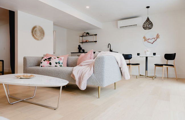 Lakecroft - Photo 78