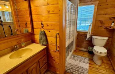 Revilo Moose Ridge Mauston - Photo 19