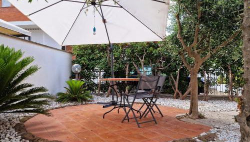 Anzio Interno 2 VistaMare - Photo 2