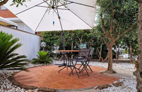 Anzio Interno 2 VistaMare - Photo 2