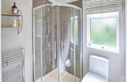 Kingfisher Lodge - Photo 12