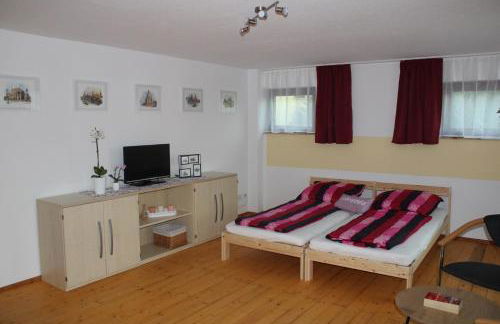 Bärchenhof - Foto 16