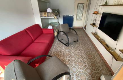 Casa Greta - Foto 13