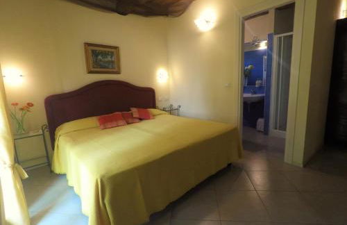 Agriturismo Corte Roeli - Foto 34