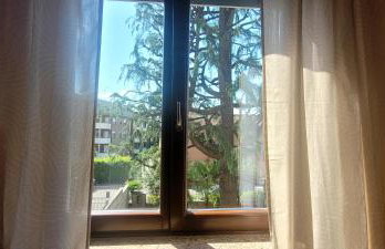 Margot's House Rho - Foto 11