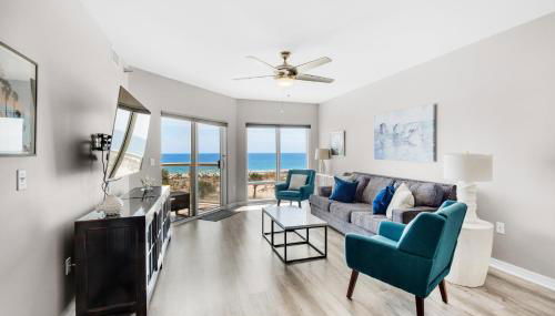 Emerald Isle Unit 206 - Foto 2
