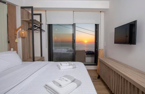 Mylos ridge villas - Perseus - Photo 47