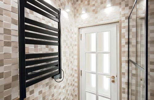 Nicolai Lounge Loft - Foto 11