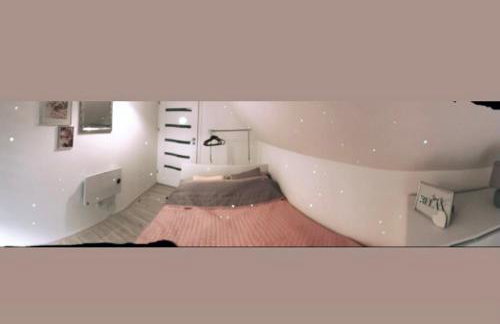 Bliźniakówka - Foto 37