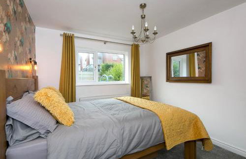 Modern Coastal Home in Bull Bay - Pass the Keys - Photo 29