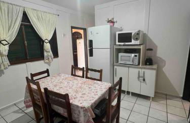 Casa na Enseada - Rua Maceió - 70 metros da Prainha - Photo 7