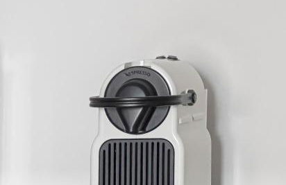 Majordoms - Ca les Cosines 47 - Foto 20