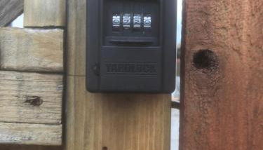 Richmond Studio SF Bay Area - Foto 4