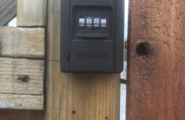 Richmond Studio SF Bay Area - Foto 4