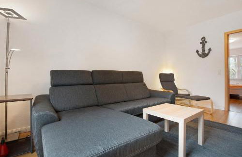 Meer-Natur-Idyll - Foto 22