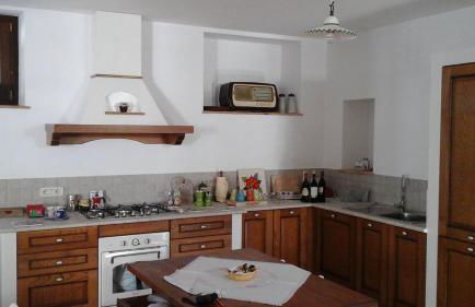 Agriturismo Fonte Carra - Foto 18