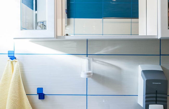 Cozy Apartments in Zadar With Sea and Mountain Views - Foto 44